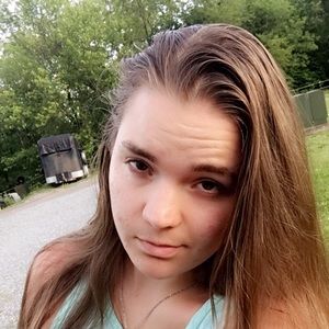 Meet your Posher, Angel